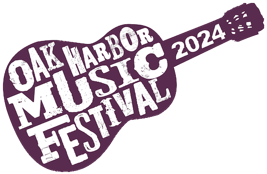 Oak Festival Logo
