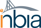 INBIA logo
