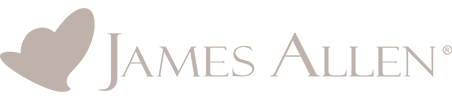 JamesAllen logo