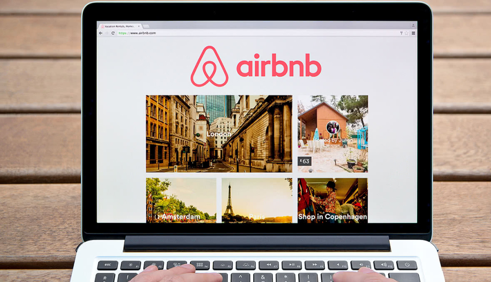 airbnb-img