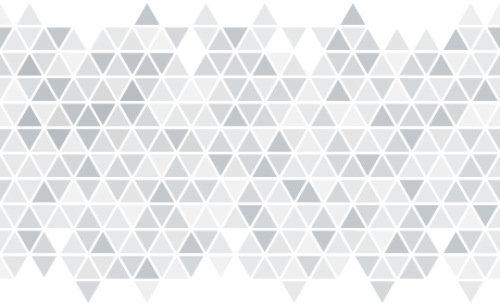 triangular design