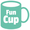 Fun Cup Logo