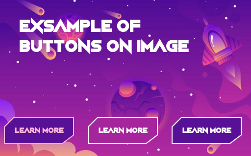 buttons on image